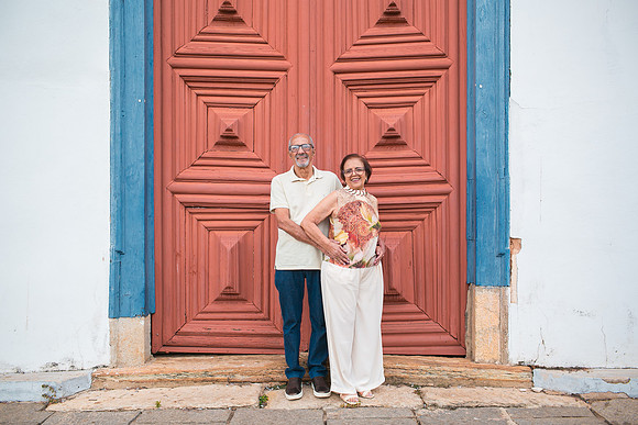 Ensaio Bodas de Ouro Wanda e Luiz-14