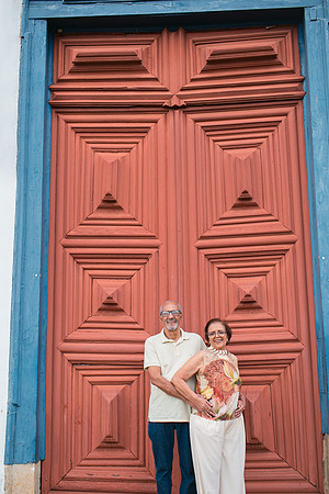 Ensaio Bodas de Ouro Wanda e Luiz-13