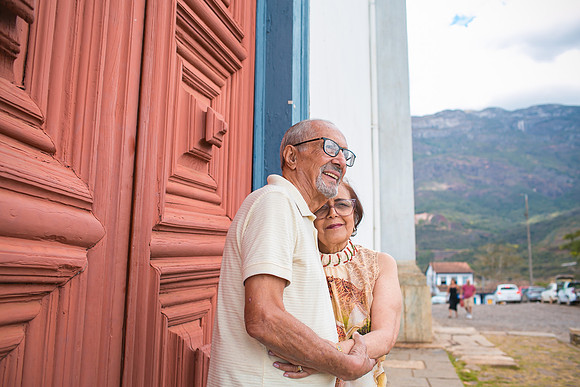 Ensaio Bodas de Ouro Wanda e Luiz-26