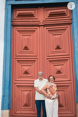 Ensaio Bodas de Ouro Wanda e Luiz-13