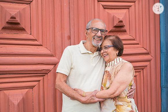 Ensaio Bodas de Ouro Wanda e Luiz-23