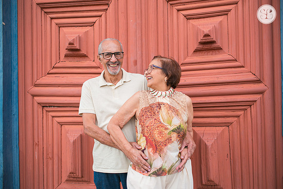 Ensaio Bodas de Ouro Wanda e Luiz-17