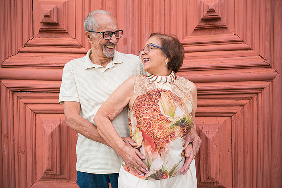 Ensaio Bodas de Ouro Wanda e Luiz-18