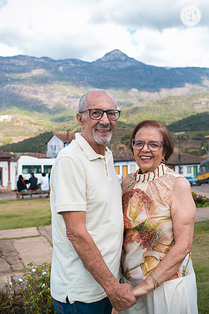 Ensaio Bodas de Ouro Wanda e Luiz-5