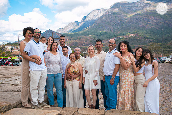 Ensaio Bodas de Ouro Wanda e Luiz-12