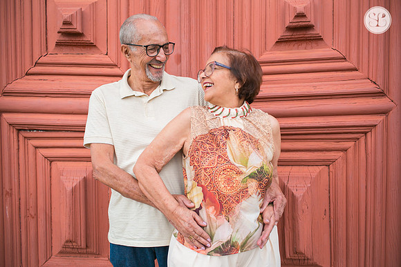 Ensaio Bodas de Ouro Wanda e Luiz-18
