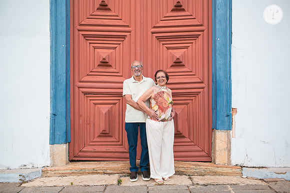 Ensaio Bodas de Ouro Wanda e Luiz-14