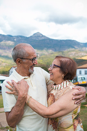 Ensaio Bodas de Ouro Wanda e Luiz-2