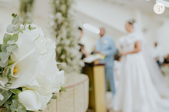 Casamento Mayane e Pablo-119