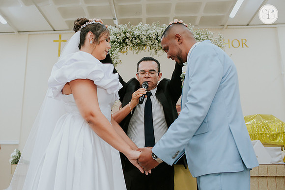 Casamento Mayane e Pablo-156