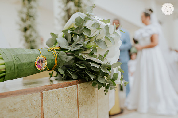 Casamento Mayane e Pablo-120