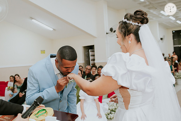 Casamento Mayane e Pablo-147