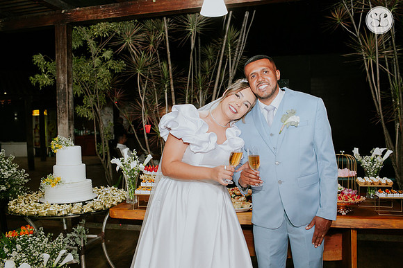 Casamento Mayane e Pablo-344