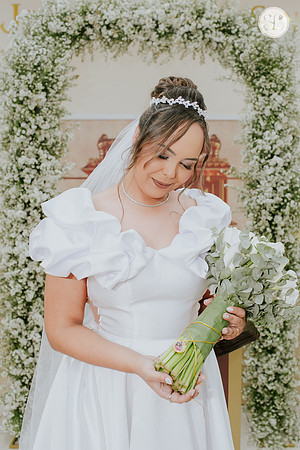 Casamento Mayane e Pablo-237