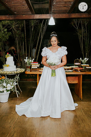 Casamento Mayane e Pablo-326
