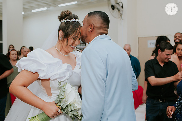 Casamento Mayane e Pablo-65