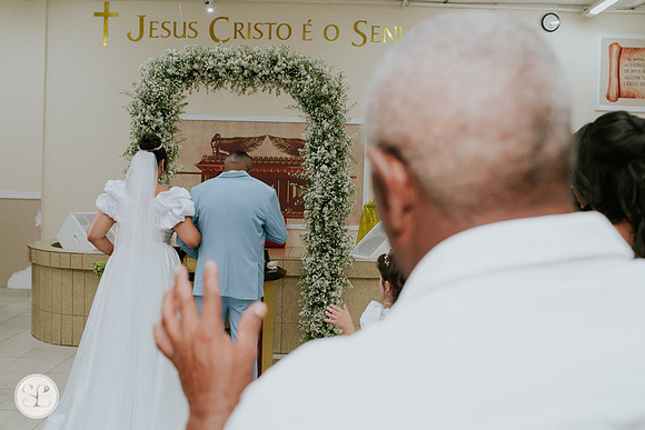 Casamento Mayane e Pablo-75