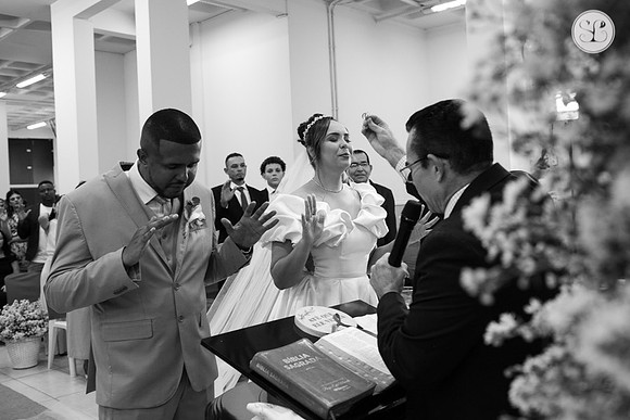 Casamento Mayane e Pablo-106