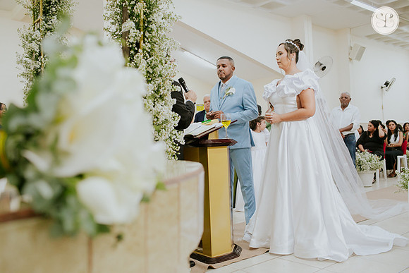 Casamento Mayane e Pablo-118