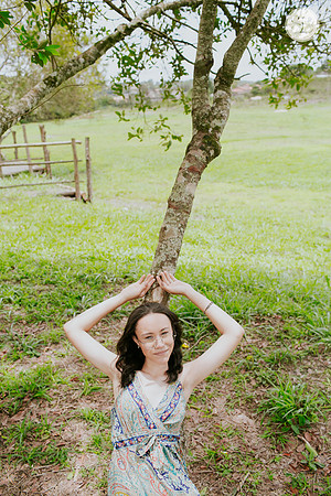 Ensaio 15 anos Isadora-161