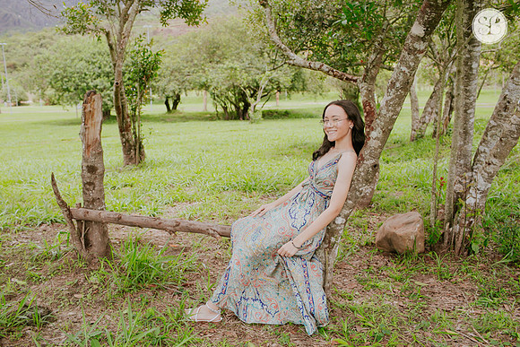 Ensaio 15 anos Isadora-156