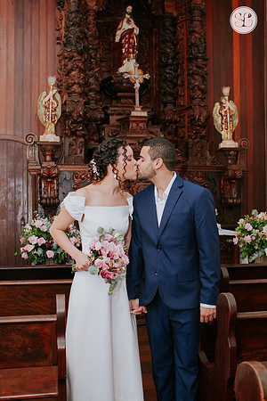 Casamento Fernanda e Luiz Fernando-127