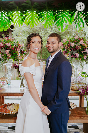 Casamento Fernanda e Luiz Fernando-173