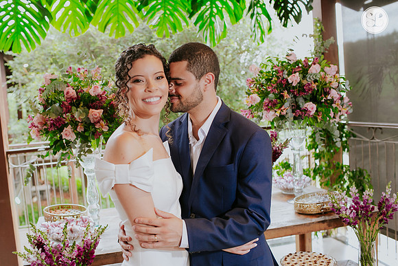 Casamento Fernanda e Luiz Fernando-179