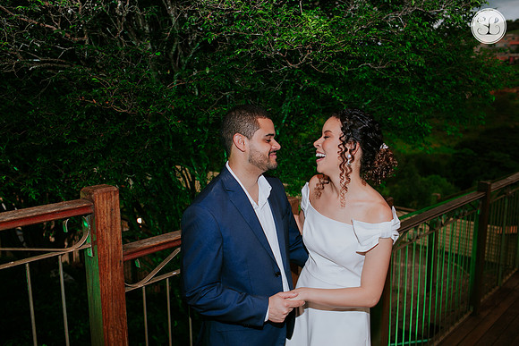 Casamento Fernanda e Luiz Fernando-274