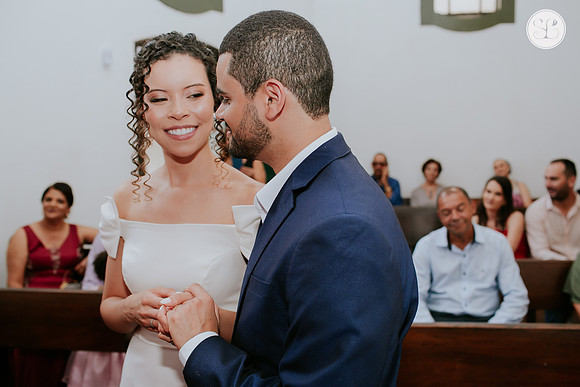 Casamento Fernanda e Luiz Fernando-76