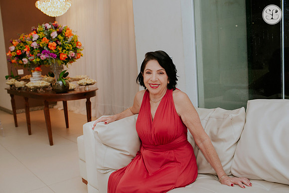 Aniversário 70 anos Mariquita-22