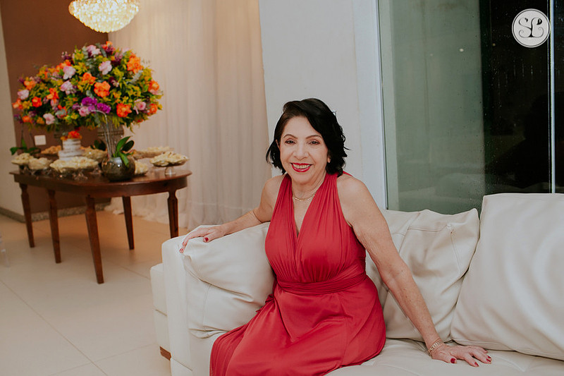 Aniversário 70 anos Mariquita-22