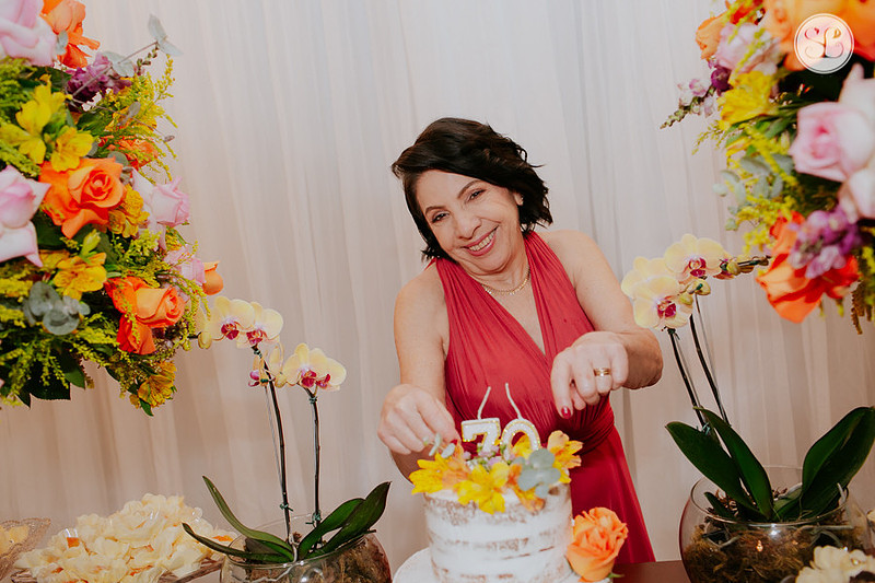 Aniversário 70 anos Mariquita-222