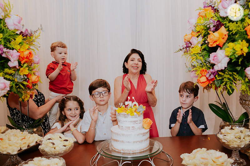 Aniversário 70 anos Mariquita-229