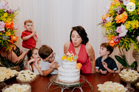 Aniversário 70 anos Mariquita-233