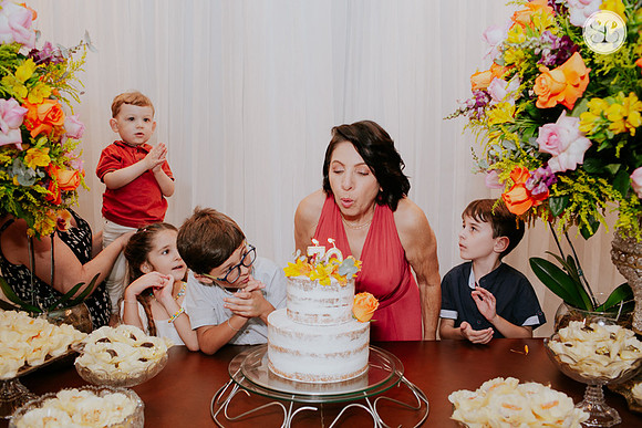 Aniversário 70 anos Mariquita-233