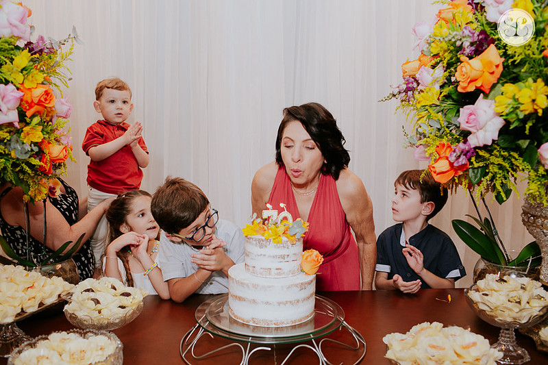 Aniversário 70 anos Mariquita-233