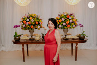 Aniversário 70 anos Mariquita-15