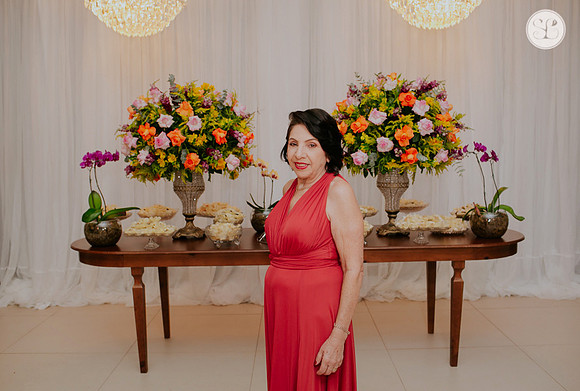 Aniversário 70 anos Mariquita-15
