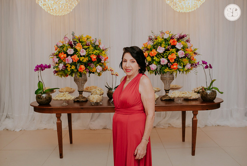Aniversário 70 anos Mariquita-15