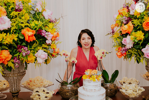 Aniversário 70 anos Mariquita-8