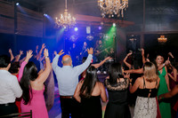 festaformatura-405