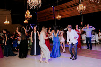 festaformatura-378