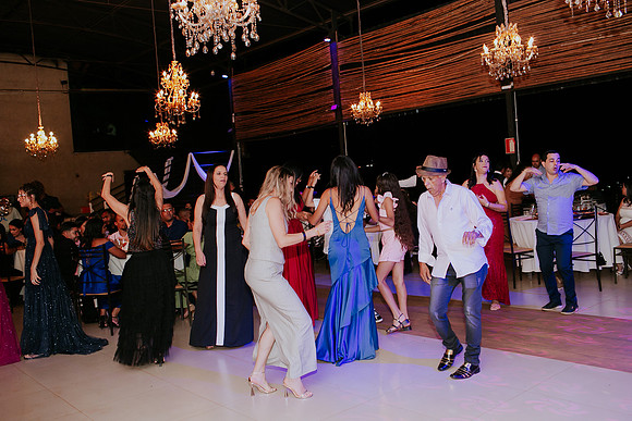 festaformatura-378