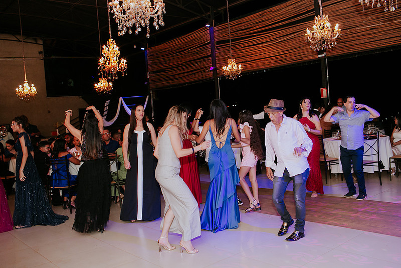 festaformatura-378