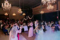 festaformatura-343