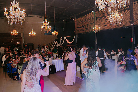 festaformatura-343
