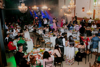 festaformatura-346