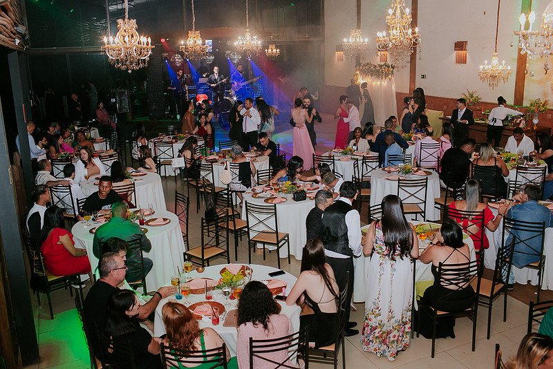 festaformatura-346