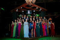 festaformatura-253